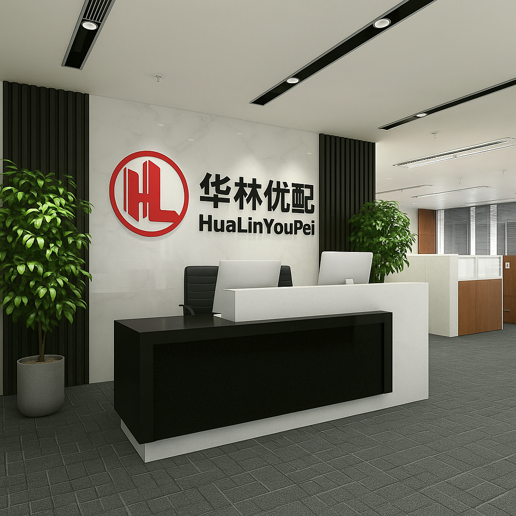 投查查配资平台 Carhartt WIP 2026 春夏系列登场